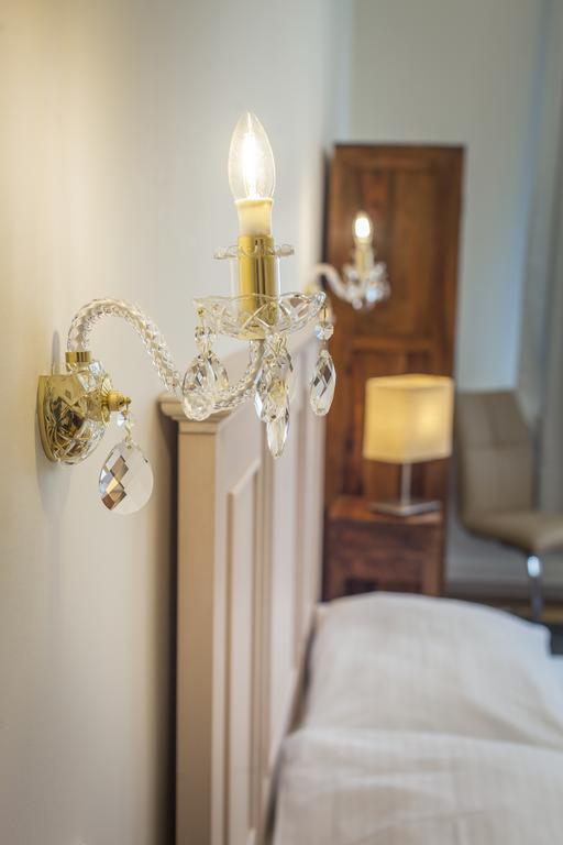 V Kolkovne - Old Town Residence Prague Room photo