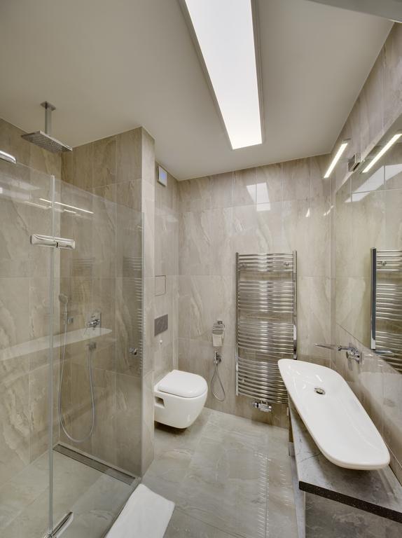 V Kolkovne - Old Town Residence Prague Room photo
